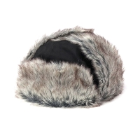 yK戵XzNEW ERA j[G VZeBbNXEF[h tCgLbv