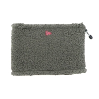 yK戵XzNEW ERA j[G {AlbNEH[}[`[u lbNEH[}[