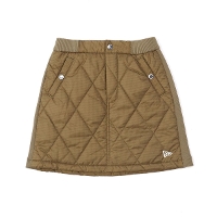 yK戵XzNEW ERA j[G St Women's CgCT[eBbhXJ[g