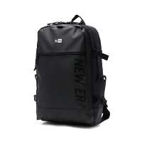 yK戵XzNEW ERA j[G X}[gpbN vgS bN 28L