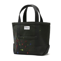 ORCIVAL I[Vo LoXg[g RC-7060HVC