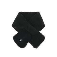 ORCIVAL I[Vo {A}t[ OR-H0327CTB