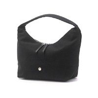 ORCIVAL I[Vo nhobO  OR-H0336 HBT