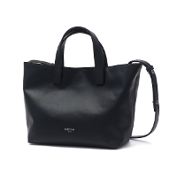 ORCIVAL I[Vo 2WAYg[gobO OR-H0321 EPV