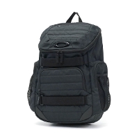 OAKLEY I[N[ Enduro 3.0 Big Backpack bN 30L FOS900737
