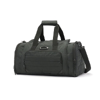 OAKLEY I[N[ Enduro 3.0 Duffle Bag {XgobO 27L FOS900735