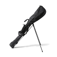 OAKLEY I[N[ STAND CLUB CASE 16.0 NuP[X FOS900968