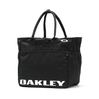 OAKLEY I[N[ BG TOTE BAG 15.0 Stg[gobO 37L FOS900646