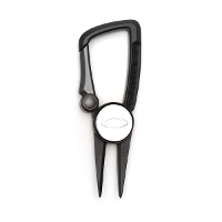 y[ւőzOAKLEY I[N[ Oakley Multi Carabiner 16.0 St}[J[ FOS900975