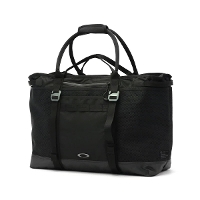 OAKLEY I[N[ ESSENTIAL OD TOTE 6.0 g[gobO 40L FOS900976