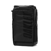 OAKLEY I[N[ ESSENTIAL SQUARE PACK XL 6.0 bN 40L FOS900981