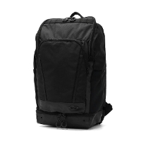 OAKLEY I[N[ ESSENTIAL BACKPACK L 6.0 bN 30L FOS900982