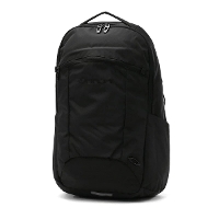 OAKLEY I[N[ ESSENTIAL BACKPACK M 6.0 bN 26L FOS900983