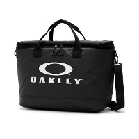OAKLEY I[N[ ESSENTIAL COOLER TOTE BAG g[gobO 20L FOS900992