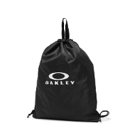 OAKLEY I[N[ ESSENTIAL CORD PACK ibvTbN 16L FOS900806