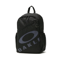 OAKLEY I[N[ Essential Day Pack S 6.0 Ytr LbYbN 13L FOS900986