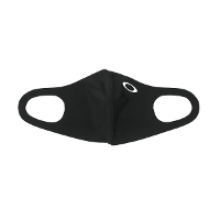 y[ւőzOAKLEY I[N[ Essential Face Cover 1.0 }XN FOS900769