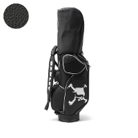 OAKLEY I[N[ SKULL GOLF BAG 16.0 LfBobO FOS900962