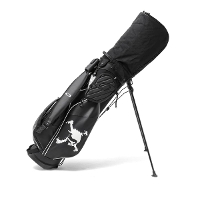 OAKLEY I[N[ SKULL STAND 16.0 LfBobO FOS900963