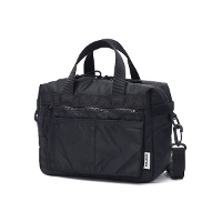 y{KizBRIEFING u[tBO FIME COLLECTION MINI FLIGHT BOSTON  {XgobO BRA253N57