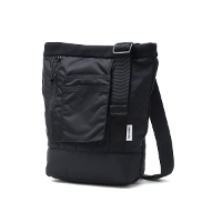 y{KizBRIEFING u[tBO FIME COLLECTION BAGUETTE SHOULDER V_[obO BRA253L55