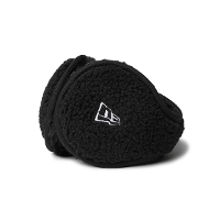 yK戵XzNEW ERA j[G C[}t{At[X 