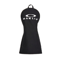 OAKLEY I[N[ HEAD COVER DR hCo[Jo[ FOS901141