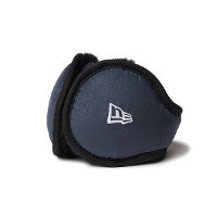 yK戵XzNEW ERA j[G VZeBbNXEF[h t[X C[}t