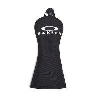 OAKLEY I[N[ HEAD COVER FW tFAEFCEbhJo[ FOS901142