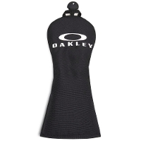 OAKLEY I[N[ HEAD COVER UT [eBeBJo[ FOS901143