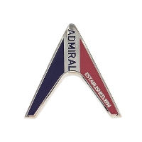 y[ցzyK戵XzAdmiral Golf Ah~S }[J[V St}[J[ ADMG5AM1