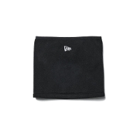 y[ւőz yK戵Xz NEW ERA j[G t[XlbNEH[}[