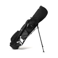 OAKLEY I[N[ Skull Stand 17.0 LfBobO FOS901373