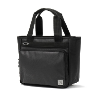 OAKLEY I[N[ Skull Mini Bag 17.0 N[[g[gobO 7L FOS901376