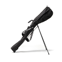 OAKLEY I[N[ Stand Club Case 17.0 NuP[X FOS901379