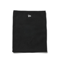 y[ւőz yK戵Xz NEW ERA j[G t[XlbNEH[}[ O