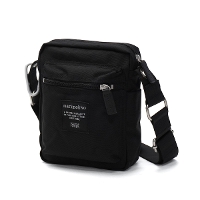 y{Kiz marimekko }bR Roadie Cash&Carry V_[obO