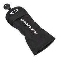 OAKLEY I[N[ UT COVER 17.0 [eBeBJo[ FOS901461