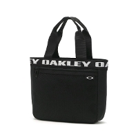 OAKLEY I[N[ Small Tote 16.0 g[gobO 7L FOS900969