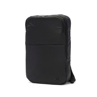 OAKLEY I[N[ Digital Work Backpack S bN 10L FOS901410