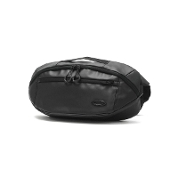 OAKLEY I[N[ ESSENTIAL SLING 7.0 {fBobO 7L FOS901418