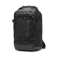 OAKLEY I[N[ ENHANCE BUCKLE BACKPACK 8.0 bN 35L FOS901736