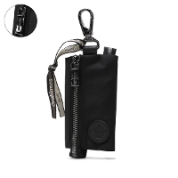 y{KizOrobianco IrAR SOLO PER TE SMALL GOODS L[P[X 93023