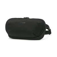 P.i.d s[ACfB[ Grade O[f 3WAYu[tP[X PAT502