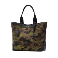 PELLE MORBIDA ybr_ GOLF St g[gobO PG017