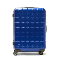 yKi10Nۏ؁zPROTeCA veJ 360Tm X[VbNXeBTm X[cP[X 52L 02222