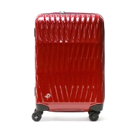 yKi10Nۏ؁zPROTeCA veJ TRIAXIS gANVX @ݑΉX[cP[X 37L 02381