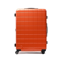 yKi10Nۏ؁zPROTeCA veJ CHECKER FRAME LTD `FbJ[t[LTD X[cP[X 98L 07414