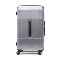 yKi10Nۏ؁zPROTeCA veJ STARIA CXR X^ACXR 20thLTD2 X[cP[X 101L 08455