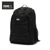 PUMA v[} gK[ bN 35L J20199